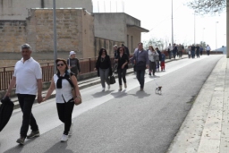 Calatafimi - Segesta303.JPG